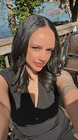 alexus20