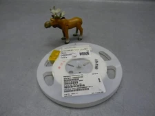 Stackpole SEI RMCF0805FT4K02 4.02 kOhms 1/8W Chip Resistors Reel of 2407