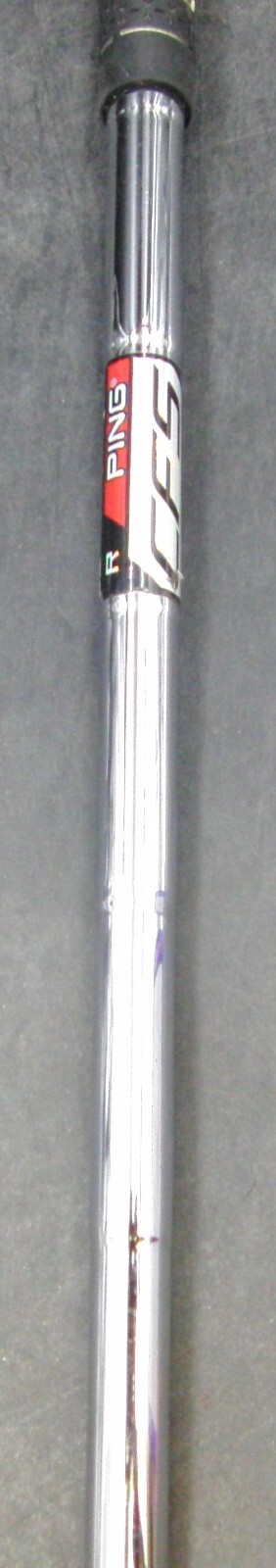 Picture 4 of 5