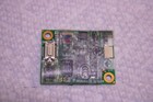 Genuine HP Pavilion DV4 DV5 DV6 DV7 Modem Card (HP Spare 461749-001) (CB76)