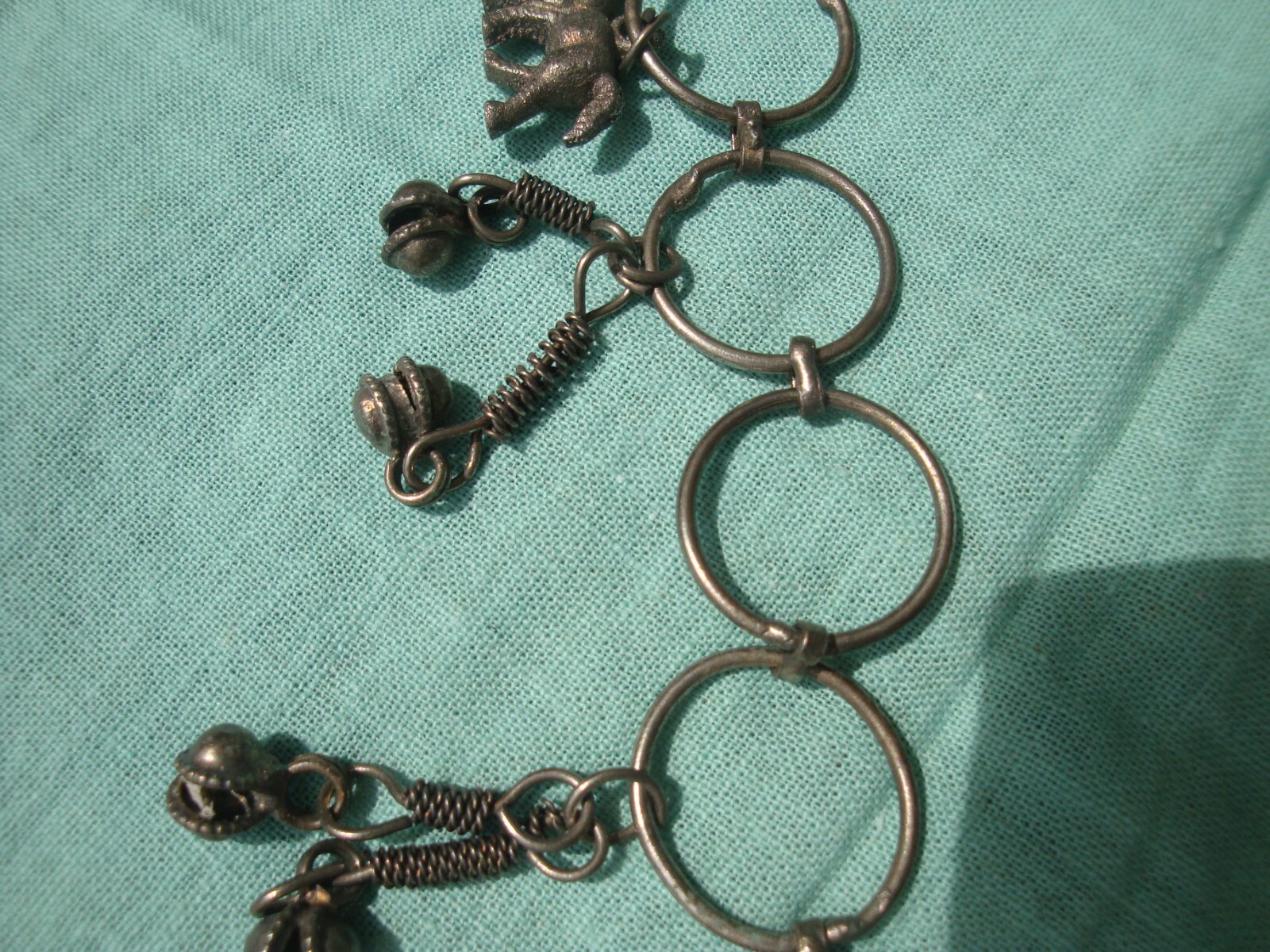 Picture 9 of 10