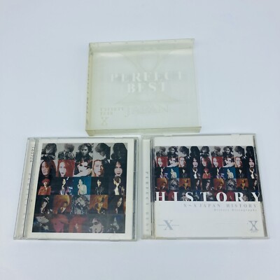 非売品〉X YOSHIKI CLASSICAL 2018 STAFF PASS Novelty X