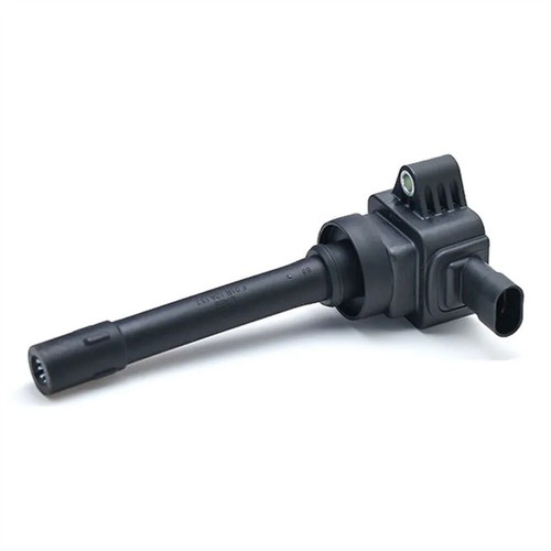 Ignition Coil 3705100-EG01T for GREAT WALL C50 V80 JIA YU HAVAL H2 WEY VV5 1.5T - Picture 3 of 5