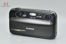 Fujifilm 3D Digital Cameras for sale | eBay Fujifilm 3D Digital Cameras for sale | eBay