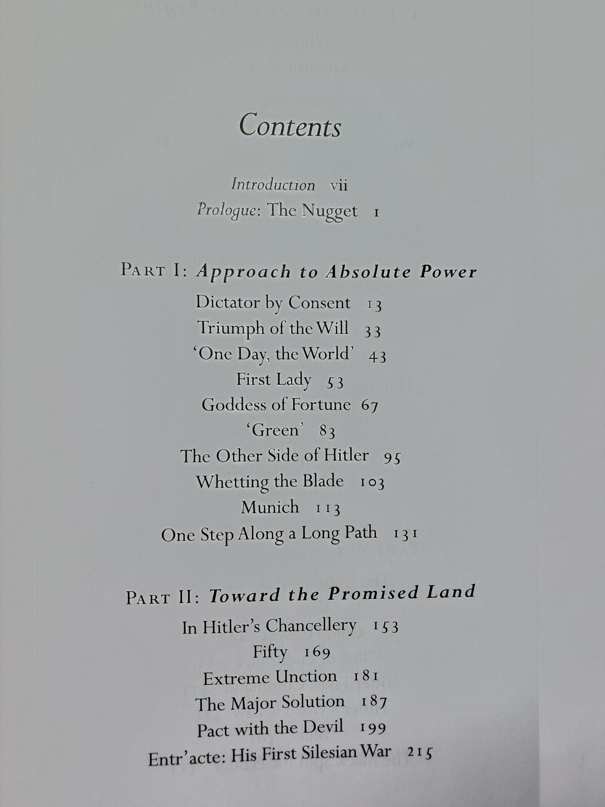 Hitler's War And The War Path, Millennium Edition ©️2019 by David lrving