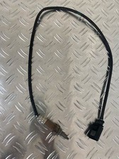 Original Lambdasonde Abgassonde Sonde SEAT Ibiza V KJ1 04E 906 262 GG