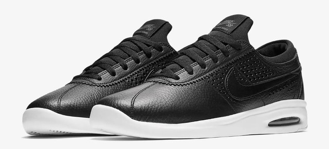 nike sb air max bruin vapor men's skateboarding shoe nike sb air max bruin vapor men's skateboarding shoe