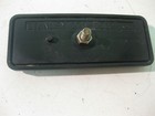 Picture 3 of 4