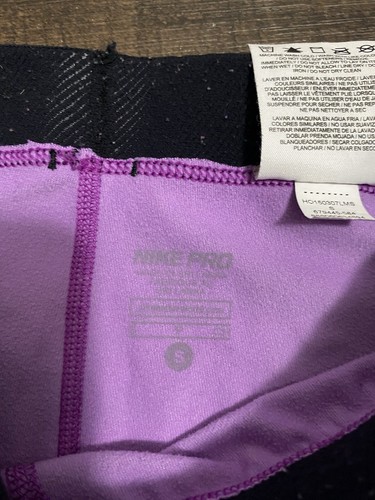 S Youth 4-6 Girls Pants Bundle 3 Pieces - Picture 3 of 7