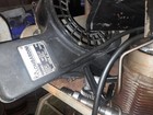 Picture 2 of 9