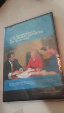 Jim McMahan's Certified Scripts For Success CD  **NEW** mortgage guide