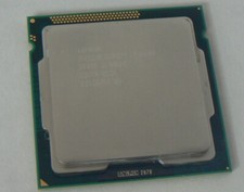 Intel Core i7 2600 3.8GHz 8M Cache Quad-Core CPU Processor SR00B LGA1155 Tray