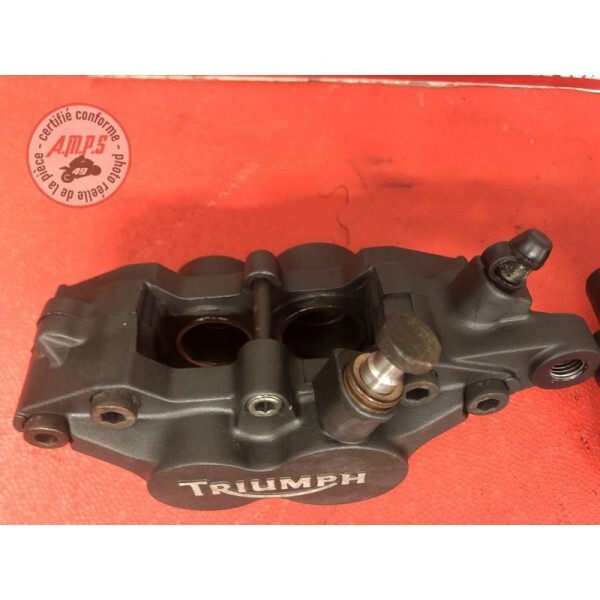 Ölablassschraube Magn. M14x1.50 Mit Dichtring Für Triumph Sprint 1050