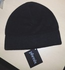 Picture 2 of 17