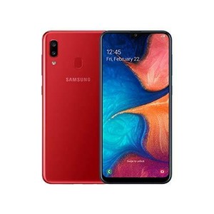 What You Need To Know About The Samsung Galaxy J7