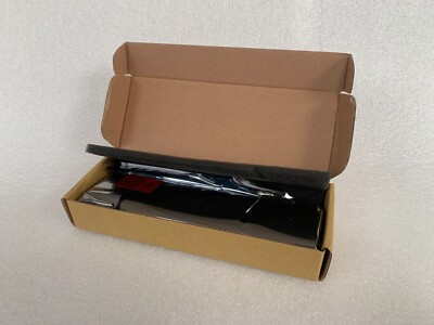 BRANDNEU AKKU für Dell E6440 E5430 E5520 E5530 E6420 E6430 E6520 E6540