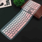 Afbeelding 12 van 13