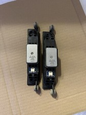 haut parleurs EAB62648701  TV Lg 60PA5500 50PA4500 60PA6500 42PA4500 etc.