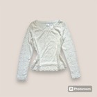 Foto 1 di 10