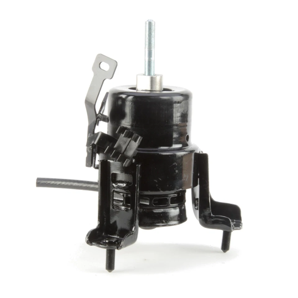 Montaje de motor, transmisión y puntal de par 5 piezas 2008-2013 para Toyota Highlander 3,5 L gasolina Foto 3 de 4