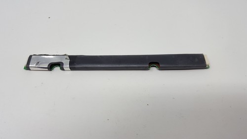 HP Compaq 6720S Inverter LCD Bildschirm Inverter Platine voll funktionsfähig Originalartikel