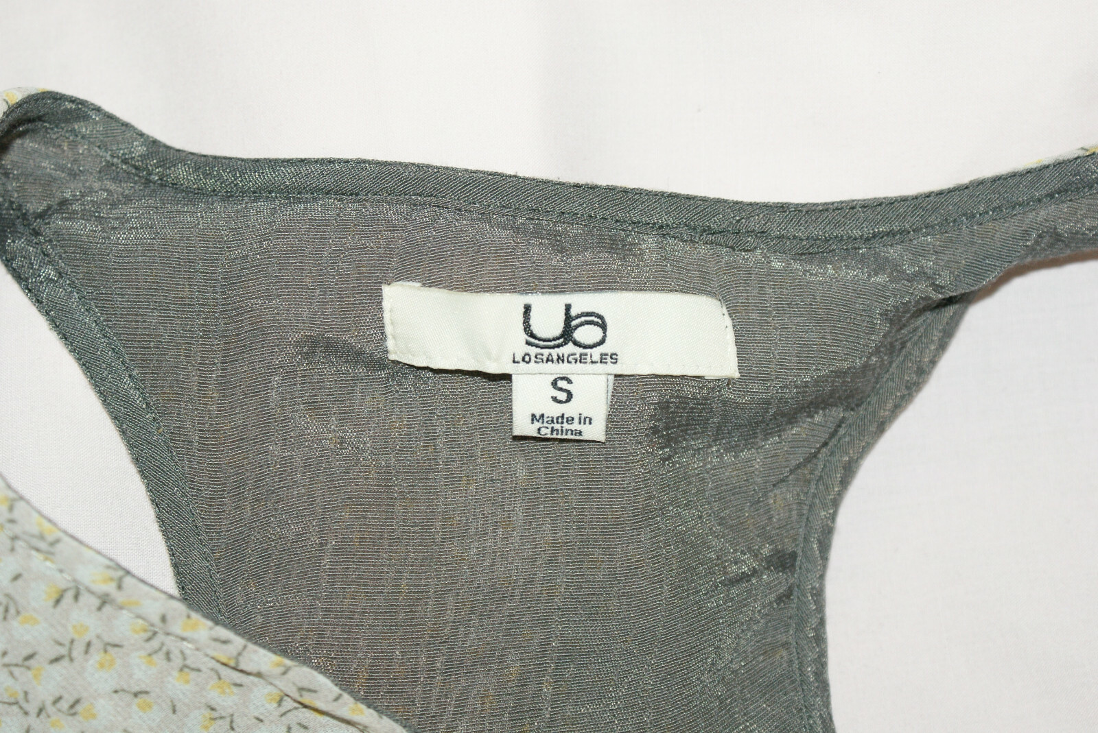 Foto 2 di 4