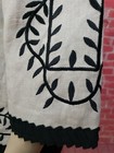 Bild 6 von 11