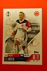 Bild 42 von 185