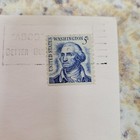 Foto 6 di 8