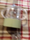 Picture 3 of 9