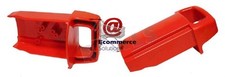 Handle for Connector Socket FEM 80 DIN / RBE SBE 160 JUNGHEINRICH PALLET TRUCK