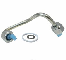 FORD OEM KIT - TUBE AND SEAL 8C3Z*9229*A