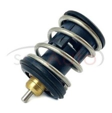 Thermostat Skoda SUPERB