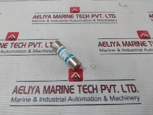 Lot of 10X Utsunomiya Electric UC1 Cello-Lite Fuse 15A 500Vac - Picture 5 of 11