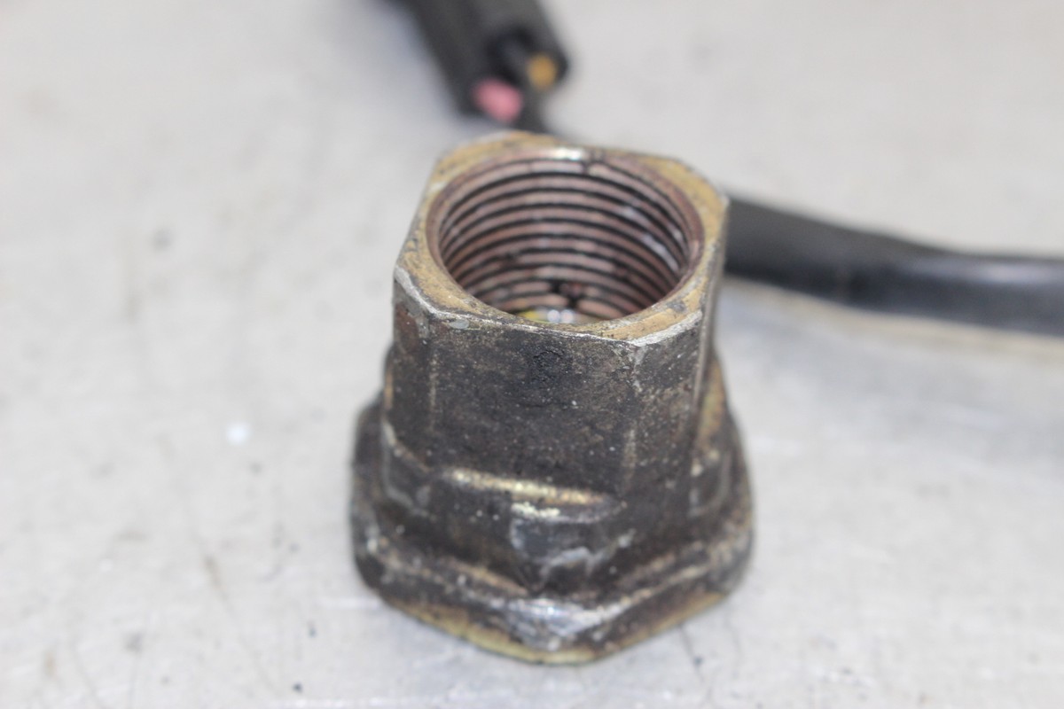 アクセサリー speed 1999 Kawasaki Ninja Zx9r Zx9 R Speed