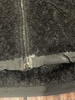 Foto 12 di 12
