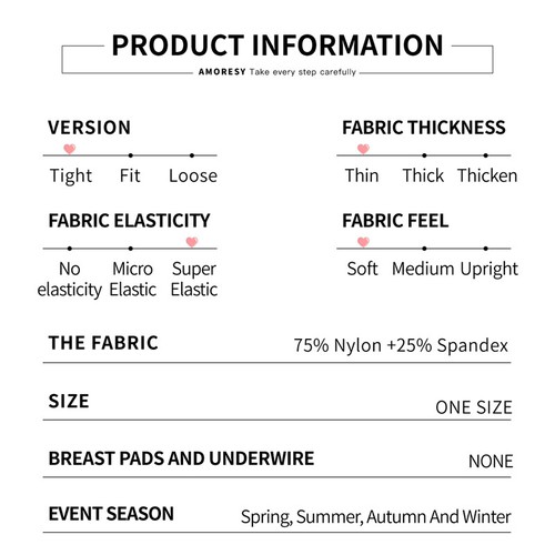 AMORESY Damen glänzende Pyjamakleider locker Elasthan schnelltrocknend Schwimmen Bademantel - Bild 23 von 26