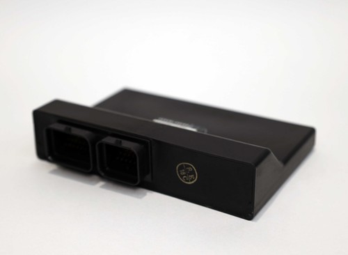 Unidad de encendido digital ECU SUZUKI GSX1300R Hayabusa 1999-2007 caja CDI - usada - Imagen 2 de 7