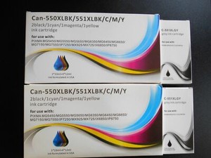 canon ix6800 ink cartridge