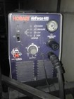 Picture 4 of 4