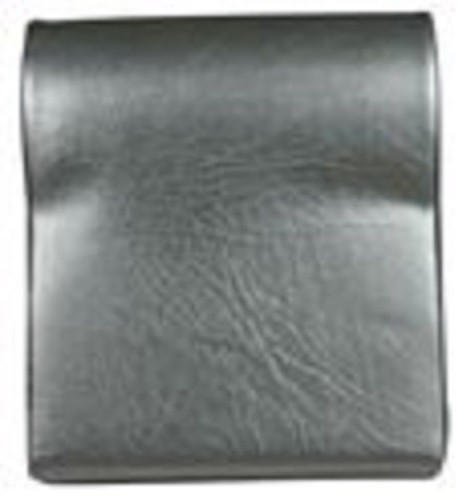 Contoured Foam Tanning Bed Head Pillow  - Picture 6 of 12
