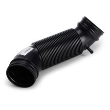 ORIGINAL VW Audi Seat Skoda Ansaugschlauch Luftfiltergehäuse POLO 5 6R0129684C