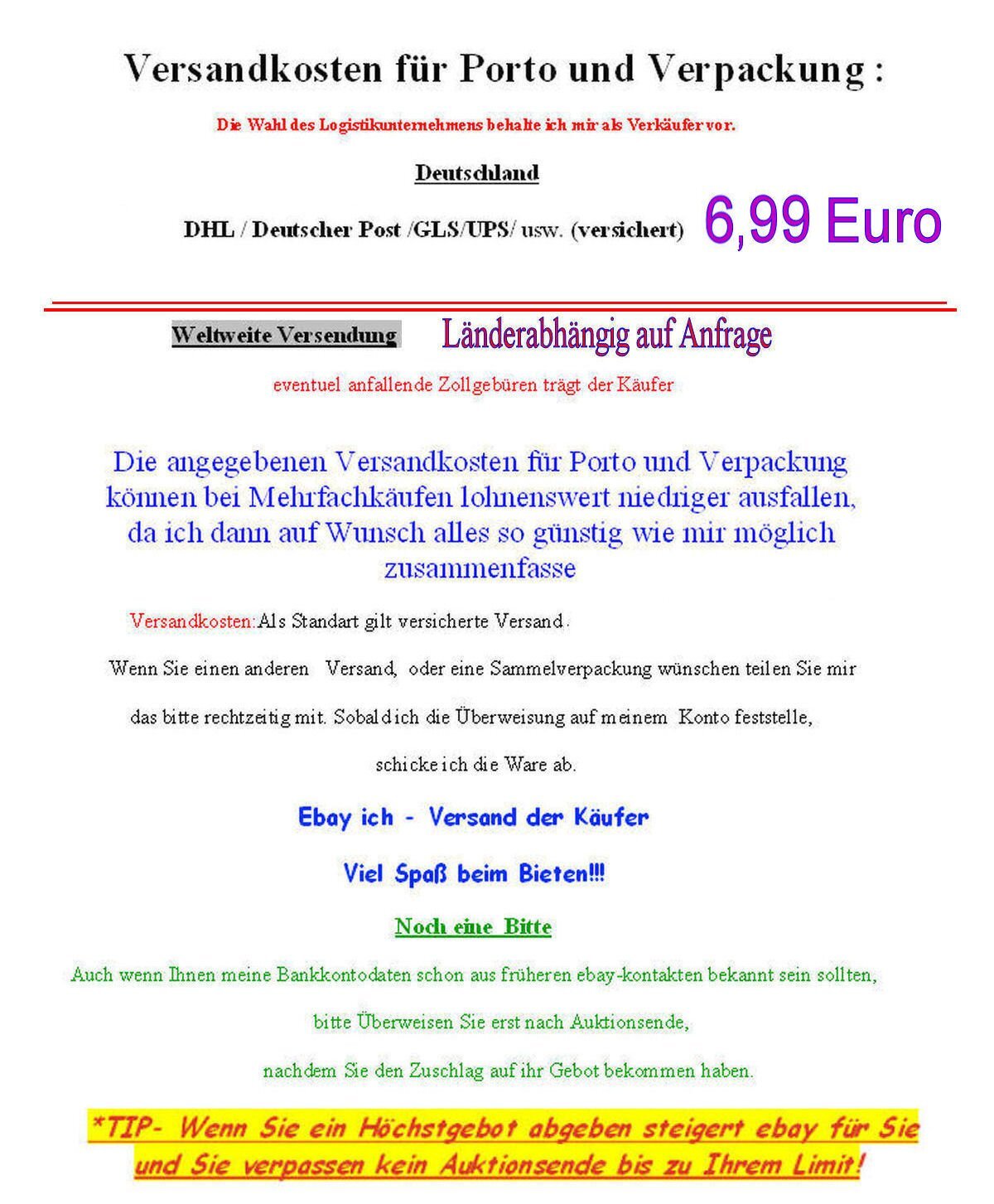 Bild 11 von 11