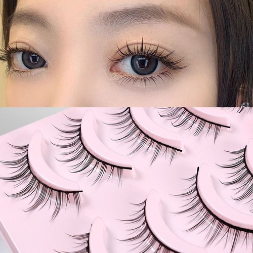 Little Devil Little Devil Lashes for DIY Eyelashes Extension