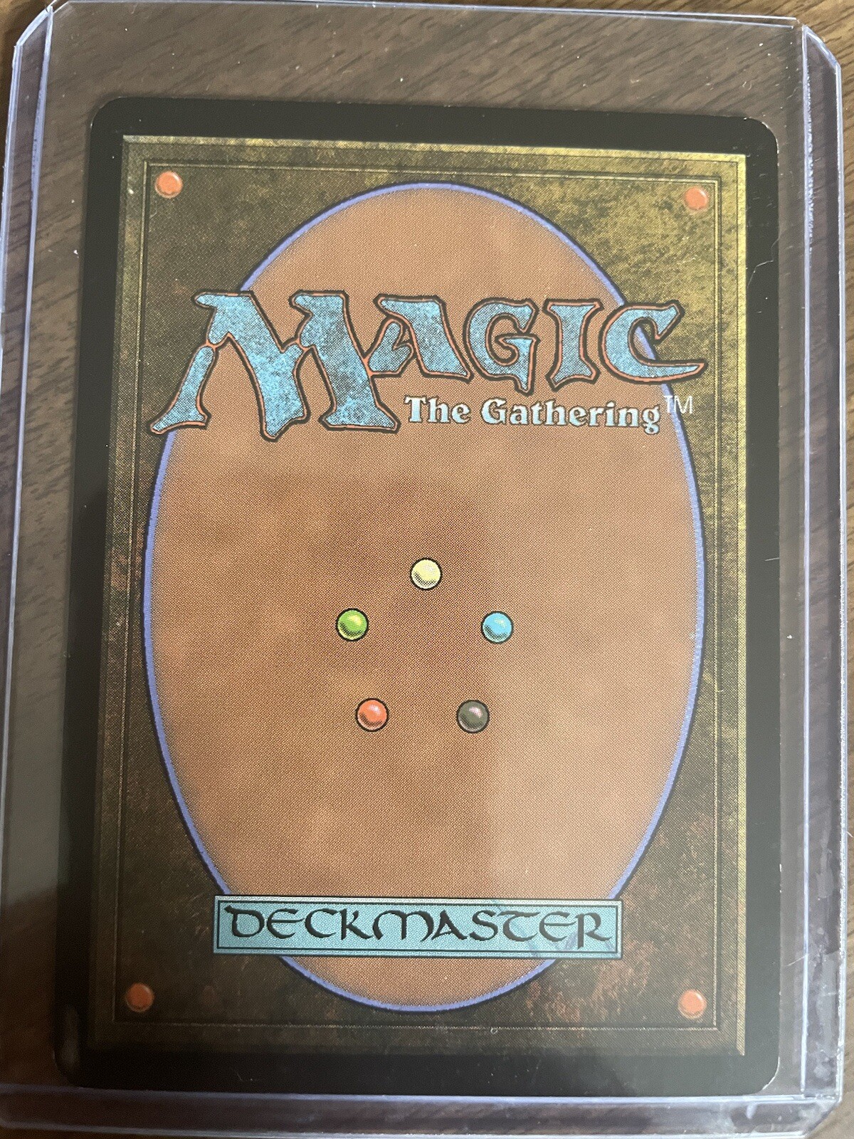 Picture 2 of 2