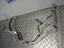 Bild 3 von 5