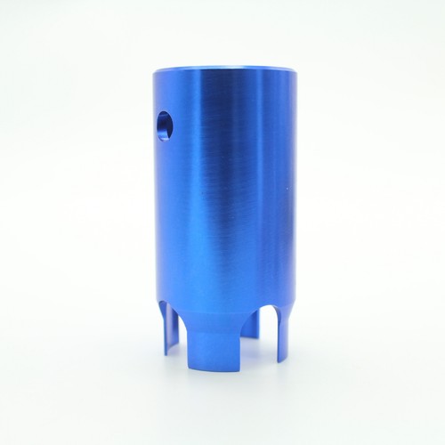 Herramienta de enchufe removedor de manguito interruptor de bloqueo de encendido EIS para Benz W129 W140 W210 W220 - Imagen 5 de 5