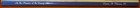 Bild 3 von 10