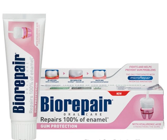 Biorepair plus pro white. зубная паста repair biorepair. зубная паста biorepair total protection. Biorepair peribioma зубная паста. зубная паста восстанавливающая эмаль biorepair.