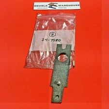 NOS for Toro 25-7980 Spring Arm Lawn-Boy ONE PER ORDER